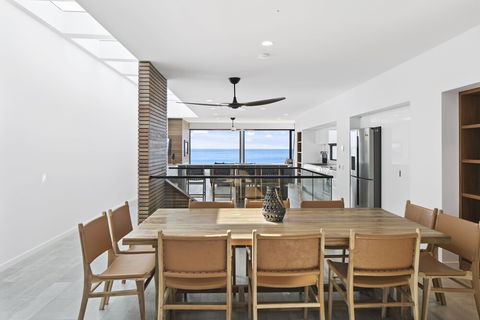 Apollo Bay Beach House - Events Australia 5