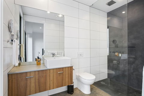 Apollo Bay Beach House - Events Australia 2