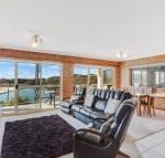 Grand Pacific 2 Unit 2 - Tourism Bookings