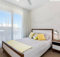 SEASIDE by THE BEACH - Events Australia