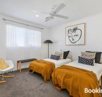 Kingscliff Bliss - Events Australia