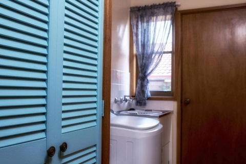 A Little Getaway - Events Australia 4