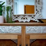 A Little Getaway - Events Australia 0