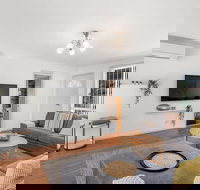 Keel Street 3-37 - Events Australia