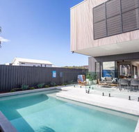 BREEZE at SALT - Events Australia