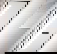 Urban Rest - Little Grenfell - Events Australia