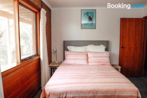 Banksia Beach House - Events Australia 2