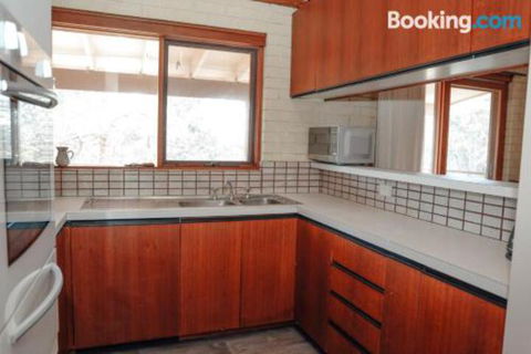 Banksia Beach House - Events Australia 1