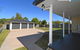 Urangan Harbour Bungalow - thumb 4