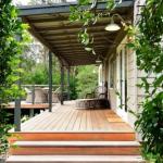 Maple Cottage - Tourism Bookings 0