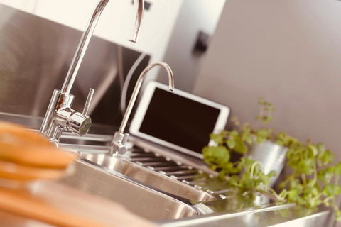 Barn Hives Yallingup - Events Australia 5