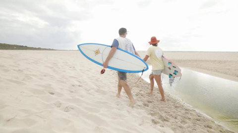 Barn Hives Yallingup - Events Australia 3