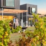 Barn Hives Yallingup - Events Australia 0