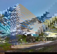 Vibe Hotel Subiaco Perth - Events Australia