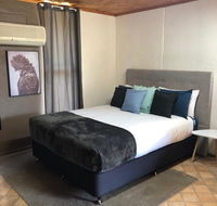 Granite Belt Cabins - Events Australia