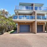 One Street From Main Beach - Events Australia 0