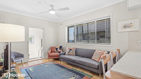 Yacaaba Beautiful Waterfront Location - Tourism Bookings 5