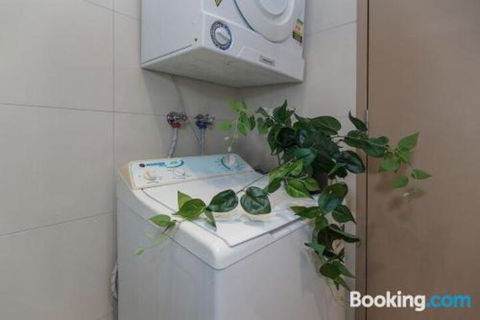 Heart Of Sandringham Apartment By Ready Set Host - Events Australia 4