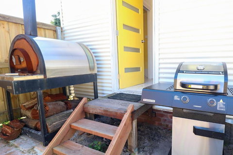 Treasure Island - Events Australia 2