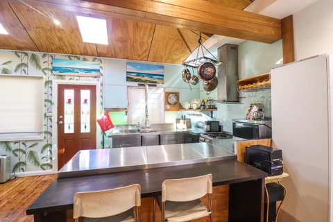 Treasure Island - Events Australia 5