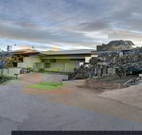 The Moorings - Events Australia