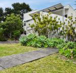 East Coast - Events Australia