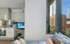 A Stylish & Cozy Studio Next To Southern Cross - thumb 0