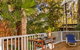 Araluen - thumb 1