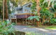 Araluen - thumb 5