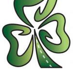 Shamrock Hotel Greenbushes - Tourism Bookings