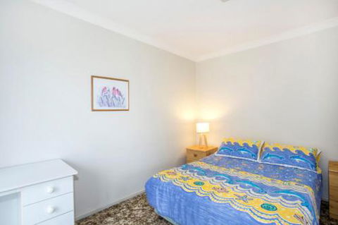 Seaside Beach House 25 Seaside Pde - Tourism Bookings 5
