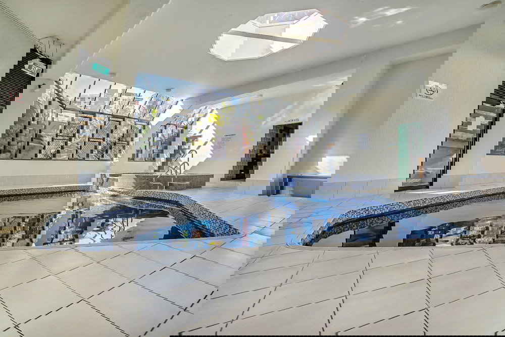 Gold Coast Mc QLD Events Australia