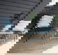 Master Suite With Private Entrance - Events Australia