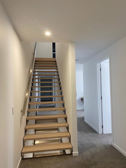 GC Private Homes - Waterfront Villas - Tourism Bookings 2