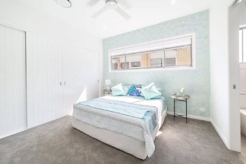 GC Private Homes - Waterfront Villas - Tourism Bookings 6