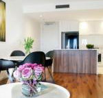 Kui Manhattan 2 - Tourism Bookings