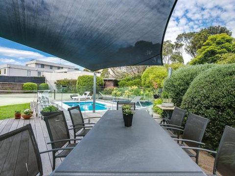 Lanoma - Events Australia 0