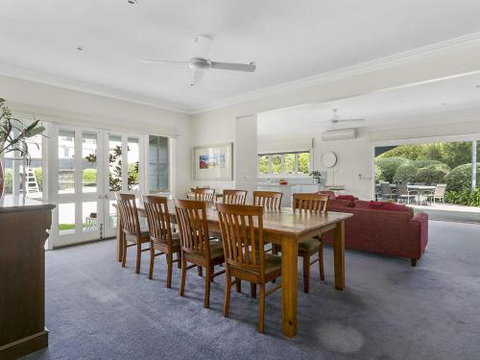 Lanoma - Events Australia 2