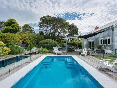 Lanoma - Events Australia 4