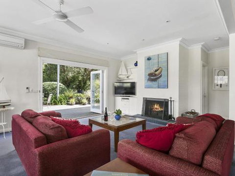 Lanoma - Events Australia 5