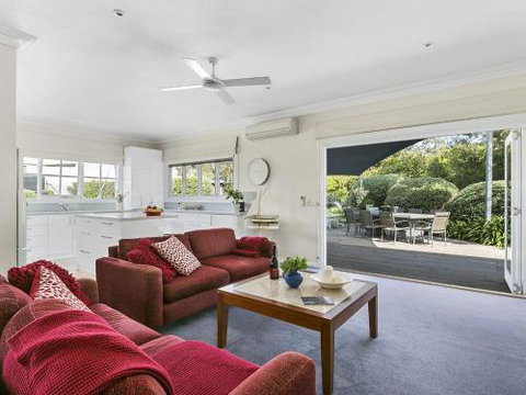 Lanoma - Events Australia 3