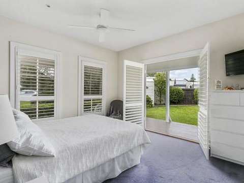 Lanoma - Events Australia 6