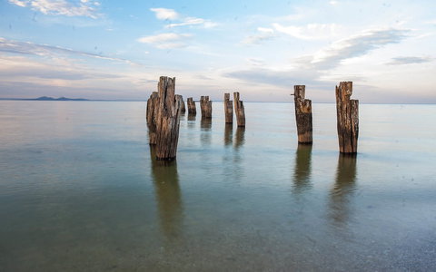 Point Lonsdale Holiday Apartments - Events Australia 2