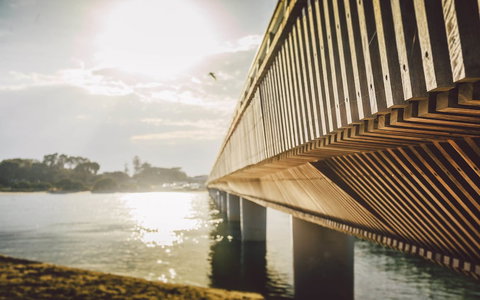 Point Lonsdale Holiday Apartments - Events Australia 0