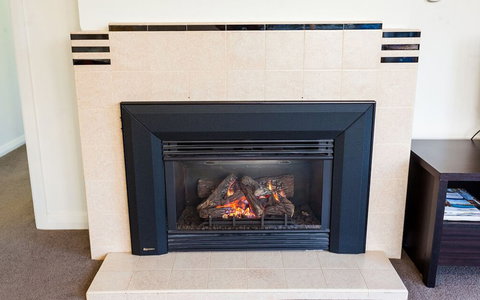 Point Lonsdale Holiday Apartments - Events Australia 5