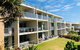 Absolute Beachfront Cabarita Beach Ocean Views 3 Bed Apartment - thumb 4