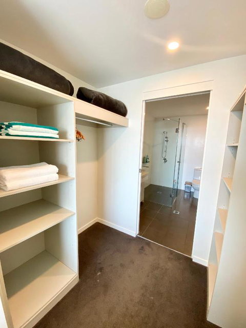 Absolute Beachfront Cabarita Beach Ocean Views 3 Bed Apartment - Events Australia 6