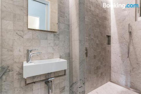 Ultimate Beachfront Living Sunshine Beach - Events Australia 4