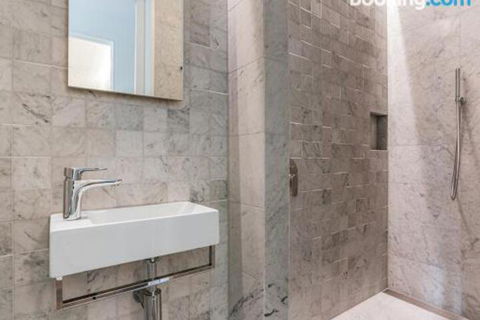 Ultimate Beachfront Living Sunshine Beach - Events Australia 6