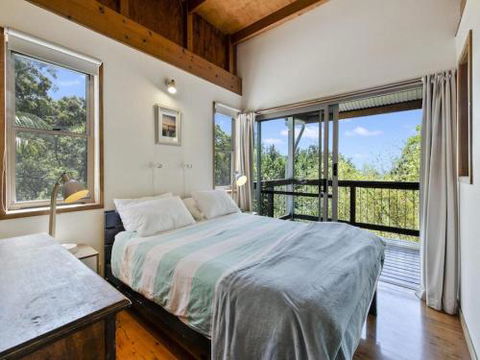 Jonnies 134 Tramican Street - Events Australia 3